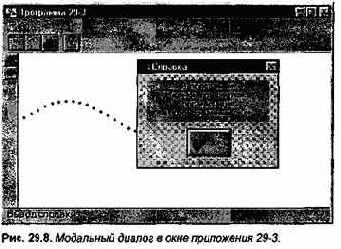 схожа по конечному результату
