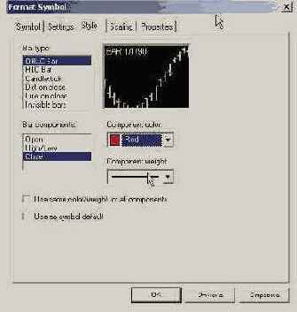      EUR Bid 60 