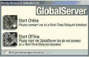   ,  Start Online 